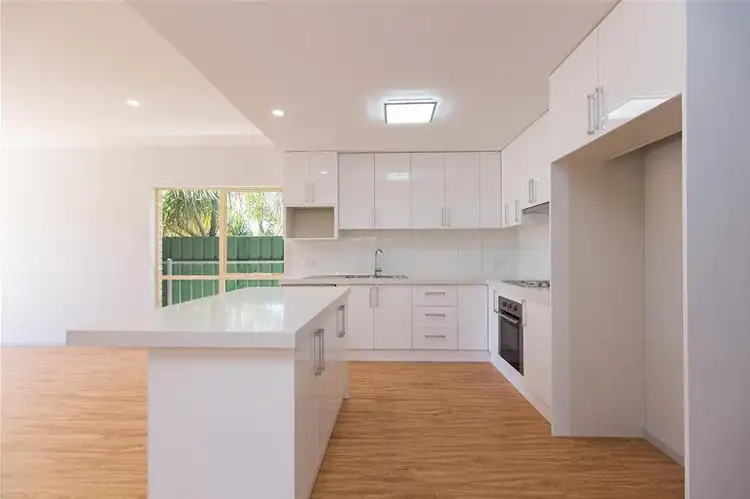 64A Lamont Street, Croydon Park SA 5008