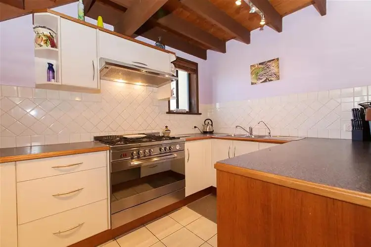 Third view of Homely house listing, 3/339 Military Road, Semaphore Park SA 5019