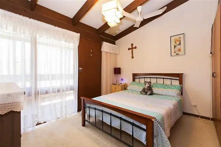 Fifth view of Homely house listing, 3/339 Military Road, Semaphore Park SA 5019