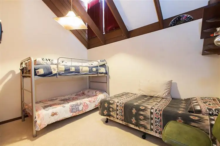 Sixth view of Homely house listing, 3/339 Military Road, Semaphore Park SA 5019