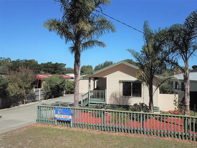 Second view of Homely house listing, 120 Toorak Avenue, Loch Sport VIC 3851