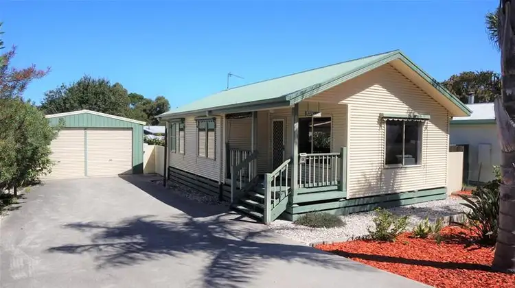 Third view of Homely house listing, 120 Toorak Avenue, Loch Sport VIC 3851