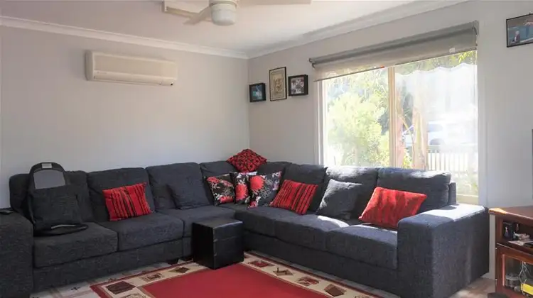 Fourth view of Homely house listing, 120 Toorak Avenue, Loch Sport VIC 3851
