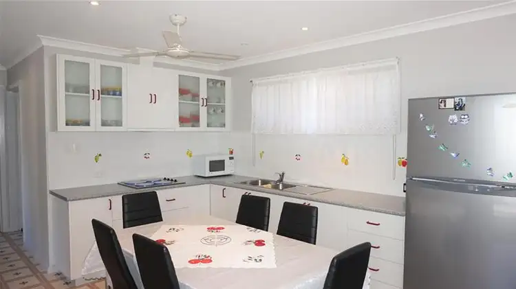 Fifth view of Homely house listing, 120 Toorak Avenue, Loch Sport VIC 3851