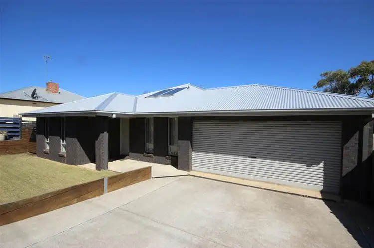 3/35 Ziegler Parade, Allansford VIC 3277