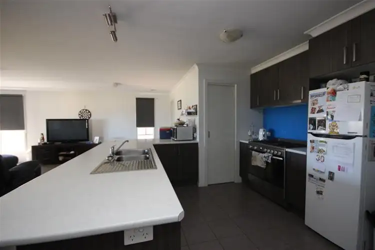 Second view of Homely house listing, 3/35 Ziegler Parade, Allansford VIC 3277