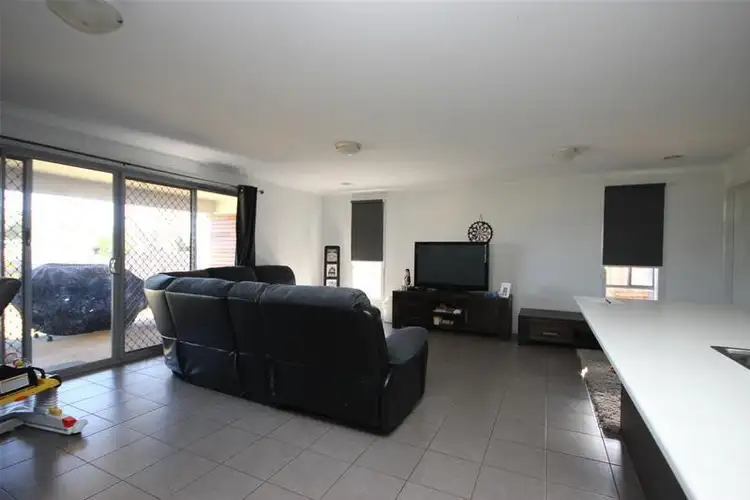 Third view of Homely house listing, 3/35 Ziegler Parade, Allansford VIC 3277