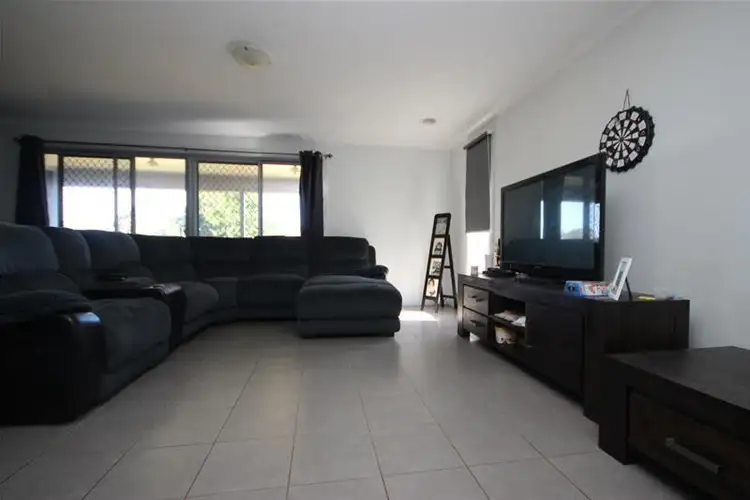 Fourth view of Homely house listing, 3/35 Ziegler Parade, Allansford VIC 3277