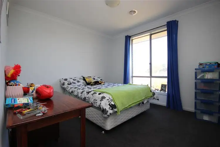 Fifth view of Homely house listing, 3/35 Ziegler Parade, Allansford VIC 3277