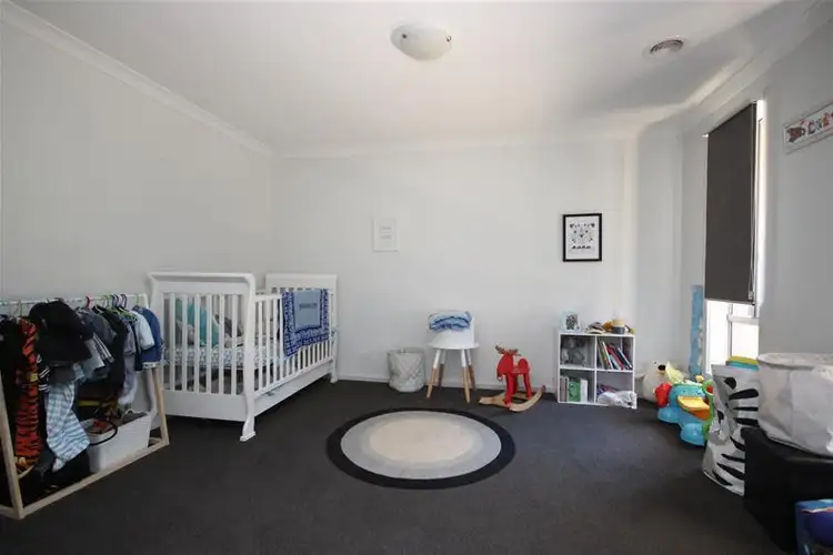 Sixth view of Homely house listing, 3/35 Ziegler Parade, Allansford VIC 3277