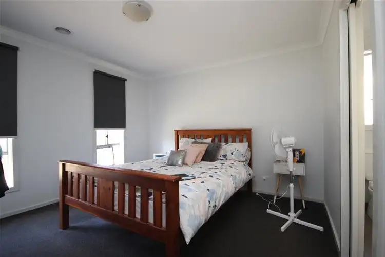 Seventh view of Homely house listing, 3/35 Ziegler Parade, Allansford VIC 3277