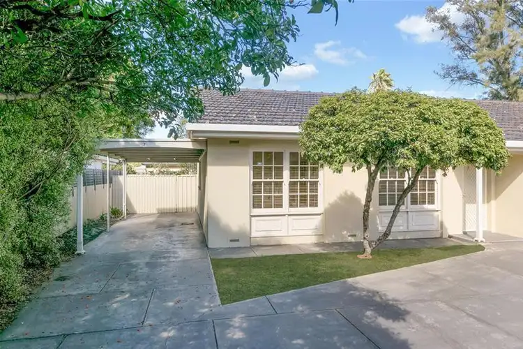 7/8 Norman Street, Woodville SA 5011