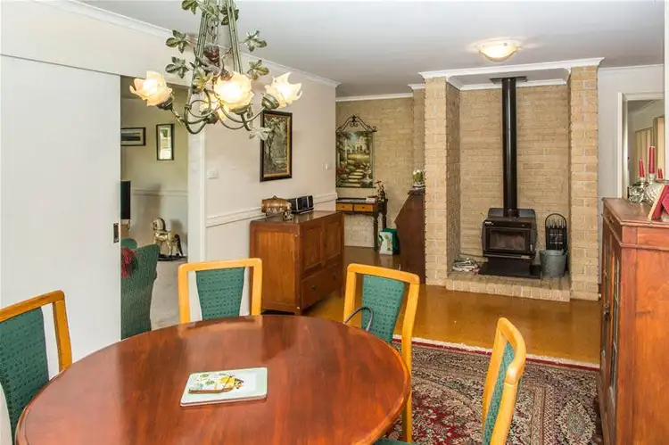 Sixth view of Homely house listing, 38 McKenzie Drive, Lower King WA 6330