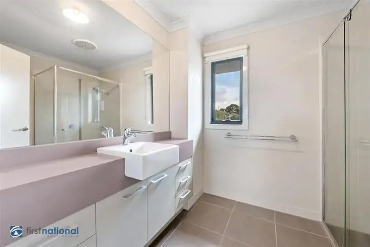 Seventh view of Homely townhouse listing, 11 Inverloch Street, Epping VIC 3076