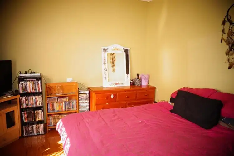 Third view of Homely house listing, 73 Tocumwal Road, Numurkah VIC 3636
