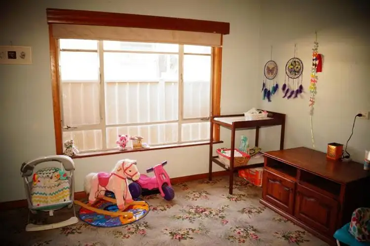 Fourth view of Homely house listing, 73 Tocumwal Road, Numurkah VIC 3636