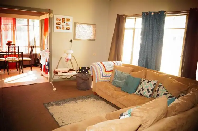 Fifth view of Homely house listing, 73 Tocumwal Road, Numurkah VIC 3636