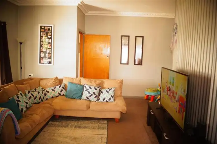 Sixth view of Homely house listing, 73 Tocumwal Road, Numurkah VIC 3636