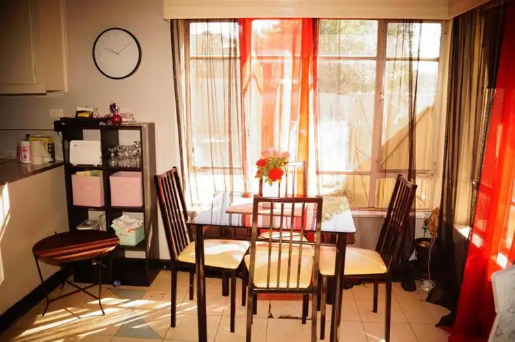 Seventh view of Homely house listing, 73 Tocumwal Road, Numurkah VIC 3636