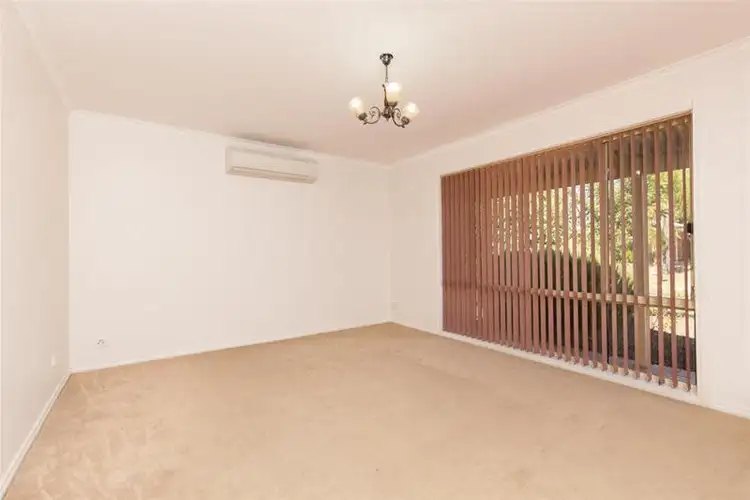 Second view of Homely townhouse listing, 12 Mahogany Drive, Mildura VIC 3500