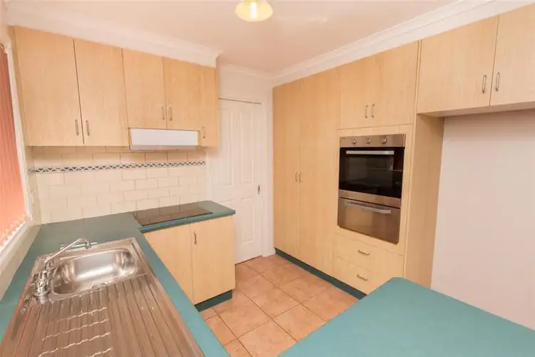 Third view of Homely townhouse listing, 12 Mahogany Drive, Mildura VIC 3500