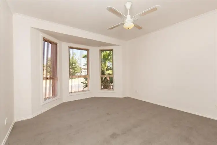 Fourth view of Homely townhouse listing, 12 Mahogany Drive, Mildura VIC 3500