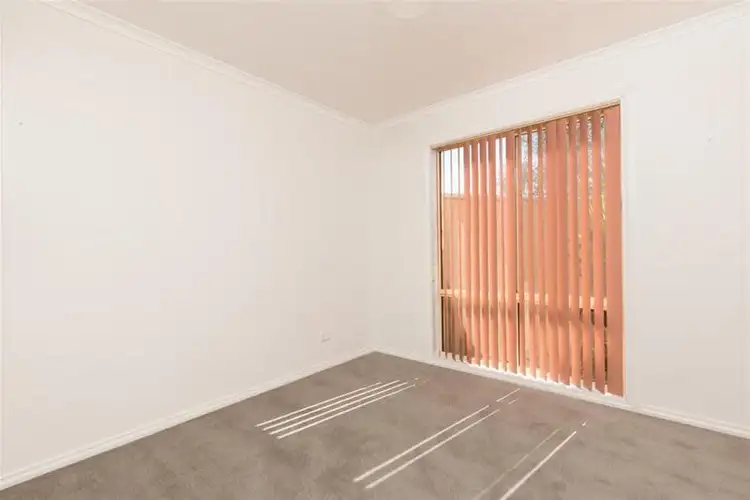 Fifth view of Homely townhouse listing, 12 Mahogany Drive, Mildura VIC 3500