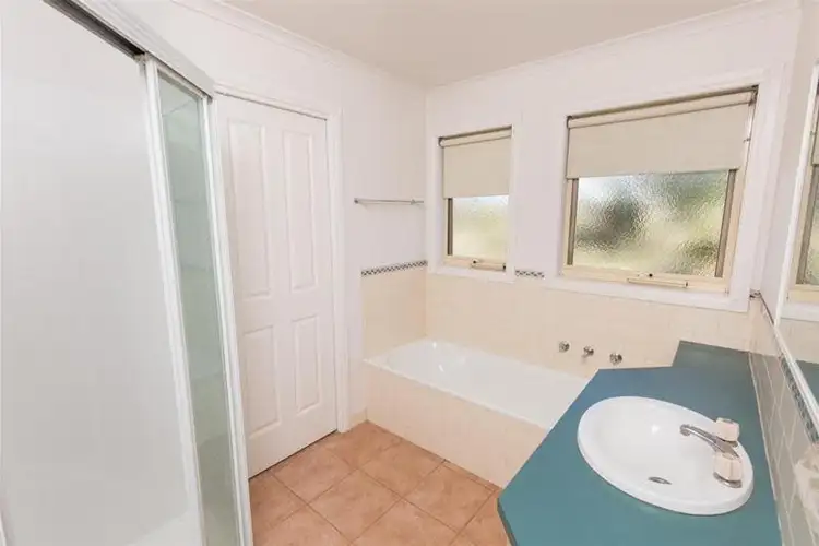 Sixth view of Homely townhouse listing, 12 Mahogany Drive, Mildura VIC 3500