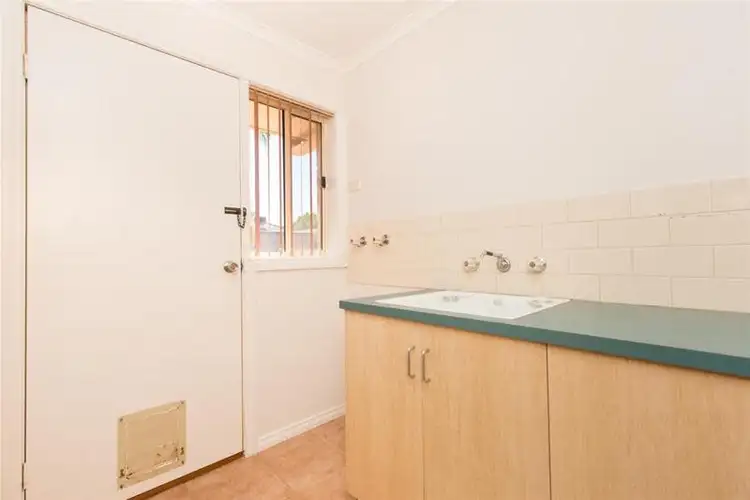 Seventh view of Homely townhouse listing, 12 Mahogany Drive, Mildura VIC 3500