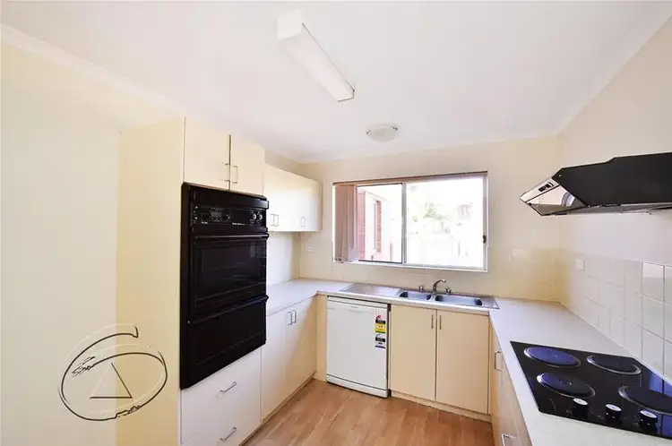 Third view of Homely unit listing, 4/15 Adamson Avenue, Gillen NT 870