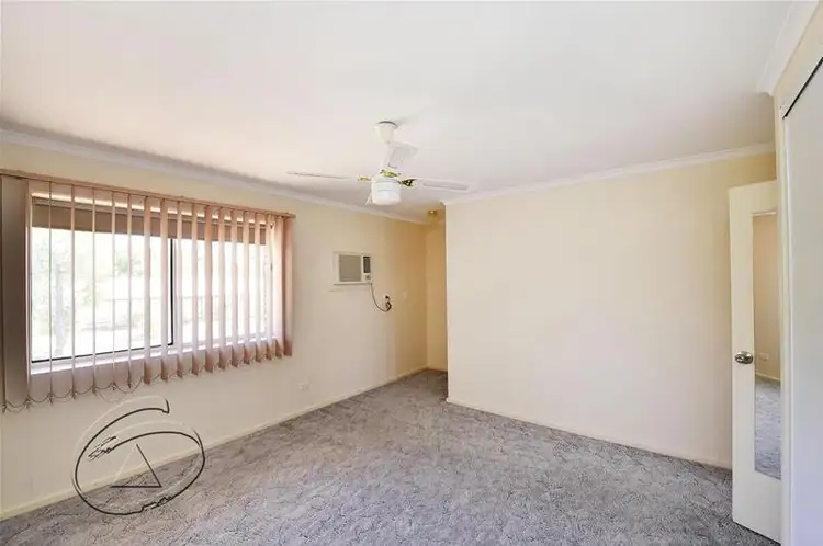 Fourth view of Homely unit listing, 4/15 Adamson Avenue, Gillen NT 870