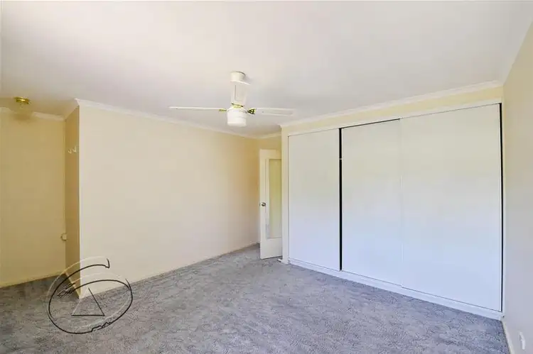 Fifth view of Homely unit listing, 4/15 Adamson Avenue, Gillen NT 870