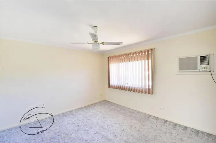 Sixth view of Homely unit listing, 4/15 Adamson Avenue, Gillen NT 870