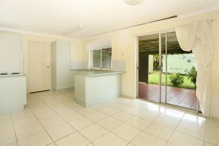 Sixth view of Homely house listing, 1134 Pimpama-Jacobs Well Road, Jacobs Well QLD 4208