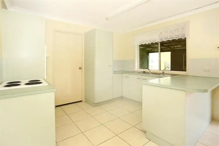 Seventh view of Homely house listing, 1134 Pimpama-Jacobs Well Road, Jacobs Well QLD 4208