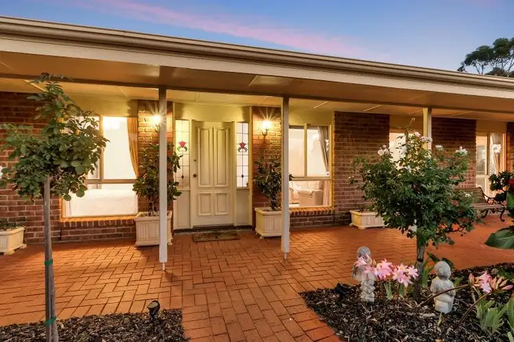Third view of Homely house listing, 8 Pegasus Court, Yatala Vale SA 5126