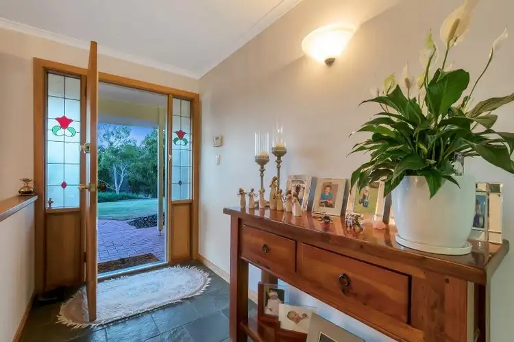 Fourth view of Homely house listing, 8 Pegasus Court, Yatala Vale SA 5126