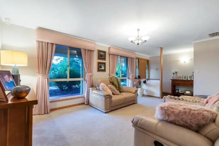 Fifth view of Homely house listing, 8 Pegasus Court, Yatala Vale SA 5126