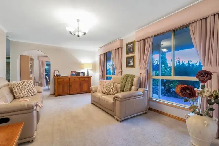Sixth view of Homely house listing, 8 Pegasus Court, Yatala Vale SA 5126