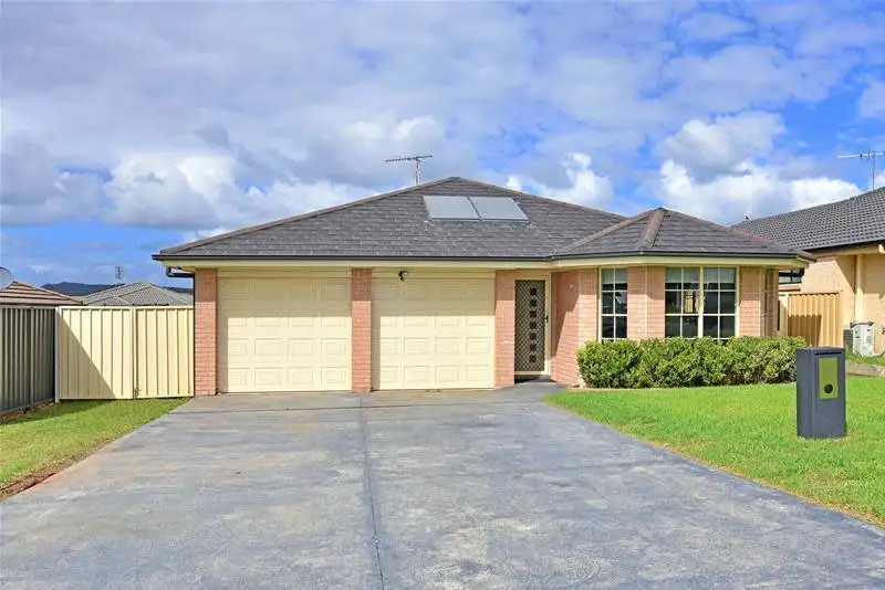 Main view of Homely house listing, 64 York Street, Greta NSW 2334