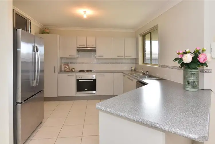 Second view of Homely house listing, 64 York Street, Greta NSW 2334
