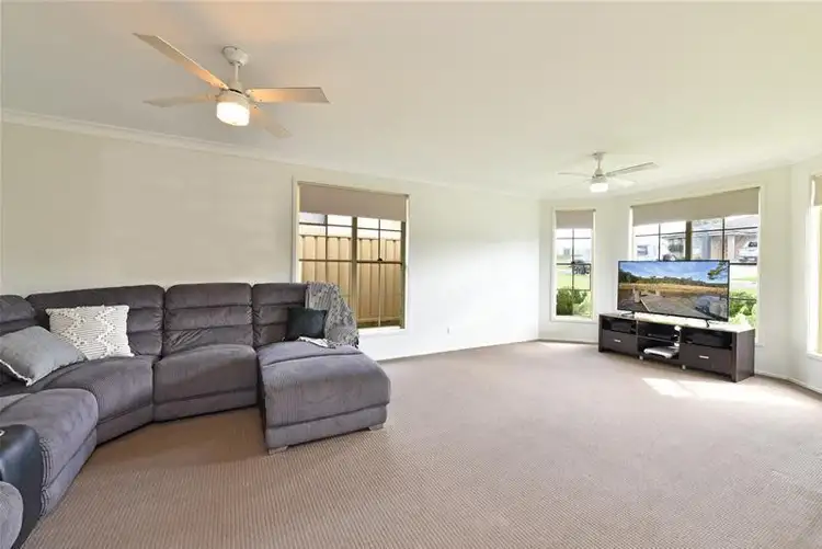 Third view of Homely house listing, 64 York Street, Greta NSW 2334
