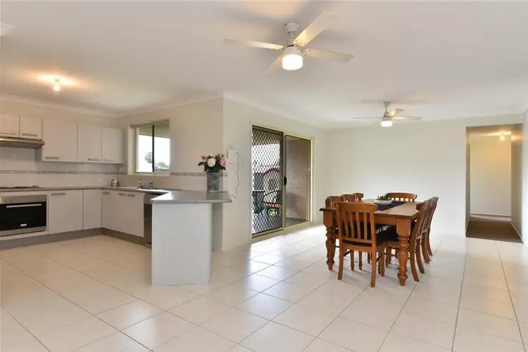 Fourth view of Homely house listing, 64 York Street, Greta NSW 2334