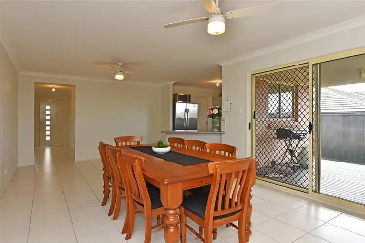 Fifth view of Homely house listing, 64 York Street, Greta NSW 2334
