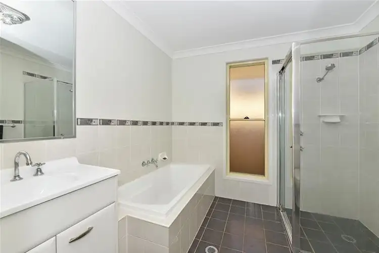 Sixth view of Homely house listing, 64 York Street, Greta NSW 2334