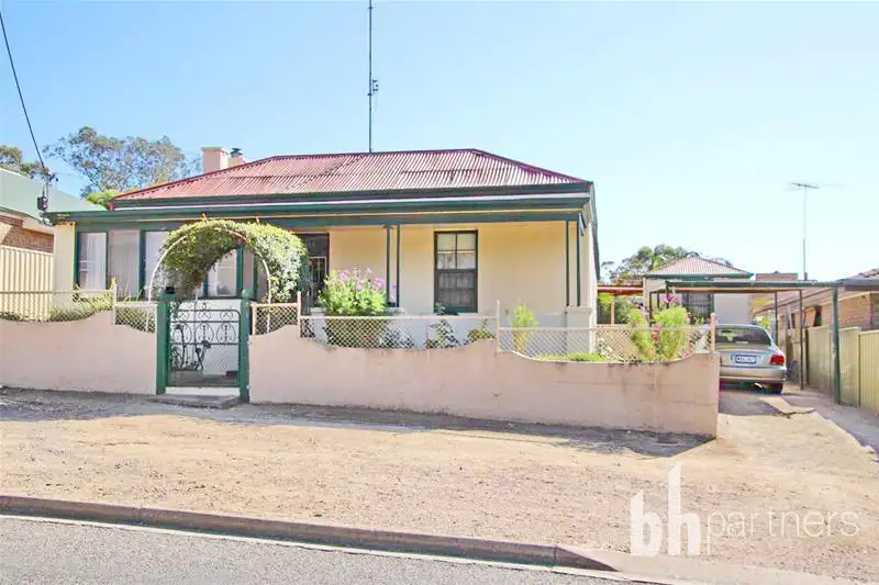 Main view of Homely house listing, 8 Victoria Street, Mannum SA 5238