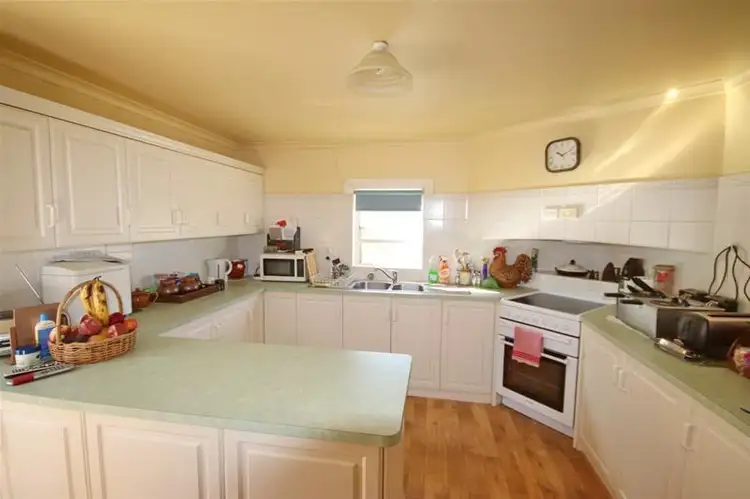 Second view of Homely house listing, 8 Victoria Street, Mannum SA 5238