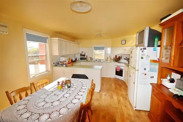 Third view of Homely house listing, 8 Victoria Street, Mannum SA 5238