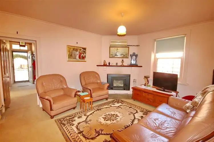 Fourth view of Homely house listing, 8 Victoria Street, Mannum SA 5238
