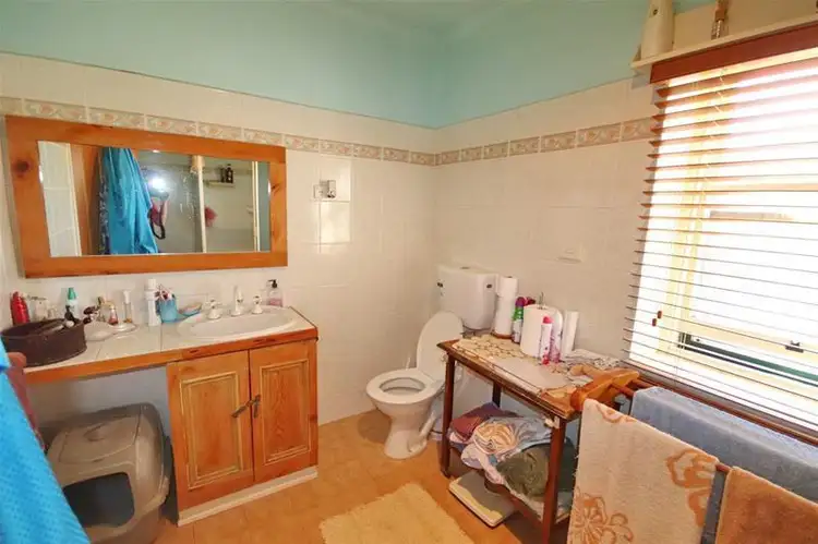 Sixth view of Homely house listing, 8 Victoria Street, Mannum SA 5238